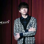 [인피니트] 인스피릿이 여친이라는 <b>우현</b>
