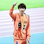 [인피니트] ?