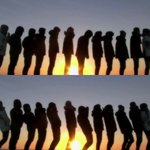 [EXO] 타팬 욕할때가 왜 위<b>아원</b>?