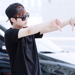 [인피니트] 초특급 귀여움<b>이시다</b> ㅠㅠ