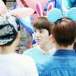 [인피니트] 근데 아까판에서놀던 애잔,<b>쓸쓸</b>,불쌍