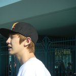 [깹숑] 박찬열 <b>일상</b>짤