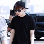 [인피니트] 다음 컨셉 <b>비키니</b>였음 좋겠다 ㅈㅅ