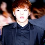 [시우민] 시우민 치명적매력 +추가