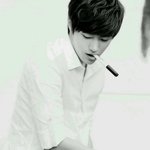 [인피니트] 엘빨의 <b>진수</b>를 보여줌
