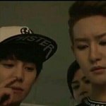 [블락비] 근데 벌들 테런 닉네임 <b>무사</b>함..?