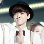 [EXO] 아 쟤네도 존나<b>애잔</b>하다