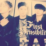 [BAP] <b>신촌역</b> 광고