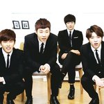[인피니트] 아 존나 이짤 존나설렘 <b>명수</b>킹