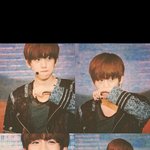 [인피니트] 엑소보고싶니 2