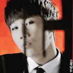 [인피니트] 오늘의 <b>기분</b>