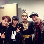 [지노] <b>야밤</b>에 진호사진