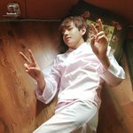 [방탄소년단] 이<b>야심</b>한밤에뷔