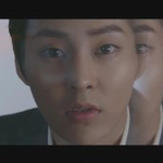 [시우민] 김민석 친한 <b>남사친</b> <b>버전</b> 2추가했어용