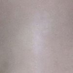 [댓글부탁] 제가 자연 <b>쌍</b>커풀인데 한쪽이 <b>속쌍</b>으로 변하네요ㅠㅠ