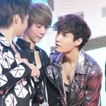 [깹숑] 작업거는 거얏~?