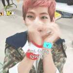 [방탄소년단] 안무영상 <b>박력</b> ㅋㅋㅋㅋㅋㅋㅋㅌㅋ