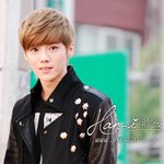 [깹숑] 슴 어빠...