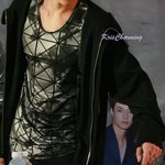 [깹숑] 크 리 스 갑빠 <b>bbb</b>~!