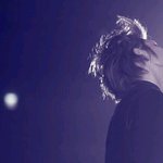 [인피니트] 우와글처음써보는데