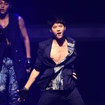 [인피니트] 근데 그거아셈여?  궁예질해보는데인피니트 여기 들어올지도...