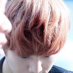 [EXO] 루한 <b>솜털</b>