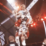 [EXO] <b>타오</b> 사진!!