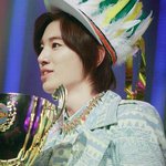 [인피니트] 다시<b>청소</b>를