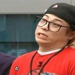 [블락비] 타팬들많쿠나