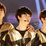 [EXO] 헐..슈<b>발란스</b>..누굴봐야되지...