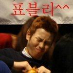 [블락비] 아배고파