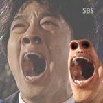 [EXO] 야 아직도 이얘기중?ㅋㅋㅋㅋㅋㅋ