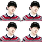 [블락비] 남친 있었는데