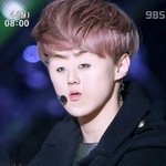 [EXO] 솔직히 엑소 얼굴로까면안됨ㅋㅋㅋㅋㅋㅋ