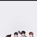 [인피니트] 둘다 그만하자..