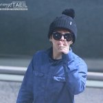 [블락비] 역시 이탤