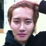 [블락비] 내꺼인듯내꺼아닌내꺼같은너