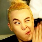 [블락비] <b>전남</b>친생각?