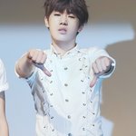 [인피니트] 응으<b>우우</b>아으앙지들이진드기야뭐야