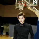 [EXO] <b>에이</b>시발 쟤네들땜에 벽반 망했어