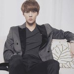 [세훈] ㅅㄷ) <b>이성</b>한테 언제 설레었어?
