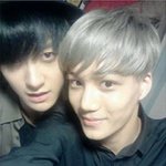 [EXO] 이거 <b>처음봄</b>