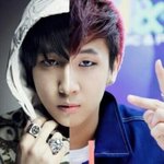 [VIXX] 바로닮은 <b>라비</b>