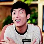 [블락비] 흐<b>이규</b>뀨뀨뀨우우구구