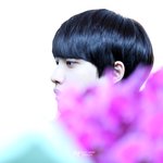 [EXO] 이 남자의 <b>옆태</b>2
