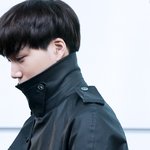 [EXO] 이 남자의 <b>옆태</b>3