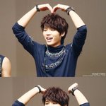 [인피니트] 인슾들