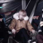[인피니트] 놀자구놀자응??