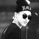 [EXO] <b>희수</b>오빠