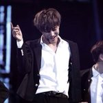 [카이] 나 <b>이밤</b>에 반성하게된다